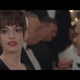 What the Hell Is This Deleted <i>Devil Wears Prada</i> Scene?